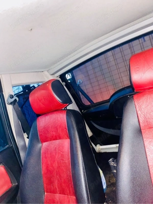 microcar mc1 masina pt carnet b1 copii de la 16 ani!!! - imagine 3