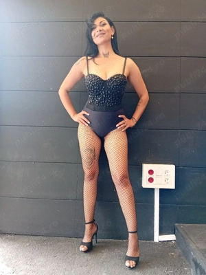 buna fac și deplasări  - imagine 4