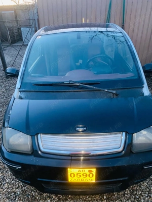 microcar mc1 masina pt carnet b1 copii de la 16 ani!!!