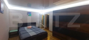 Apartament 1 Camera - CUG BRD