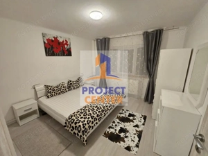 Apartament 4 camere, Popa Șapcă, Parter