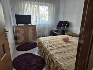 Apartament 3 camere | 68 mp utili | Judetean | Brasov