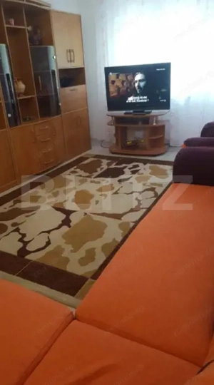 Apartament 3 camere | 68 mp utili | Judetean | Brasov - imagine 4