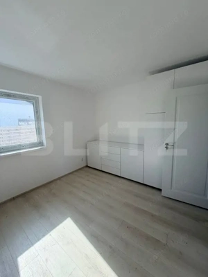 Casă de vânzare în Sânpetru –INTABULATA, 3 CAMERE 500MP - imagine 5