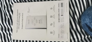 Notebook digital - imagine 2