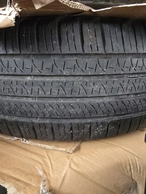 Jante Land Rover Defender R20 - imagine 6