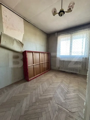 Apartament 3 Camere | Metrou Orizont - imagine 8