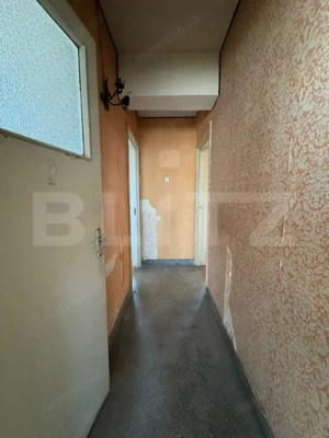 Apartament 3 Camere | Metrou Orizont - imagine 10