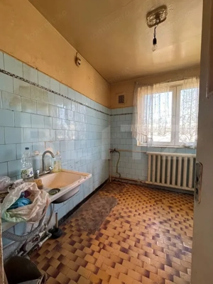 Apartament 3 Camere | Metrou Orizont - imagine 6