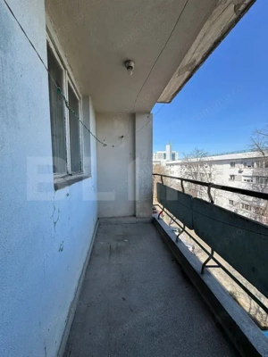 Apartament 3 Camere | Metrou Orizont - imagine 12