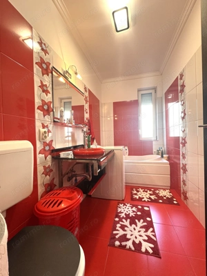 Giroc-Cupidon,  Bucatarie inchisa, Mobilat-Utilat - imagine 4