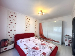 Giroc-Cupidon,  Bucatarie inchisa, Mobilat-Utilat - imagine 3