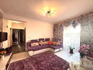 Giroc-Cupidon,  Bucatarie inchisa, Mobilat-Utilat