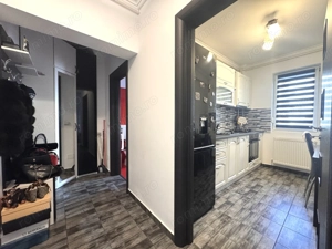 Giroc-Cupidon,  Bucatarie inchisa, Mobilat-Utilat - imagine 5