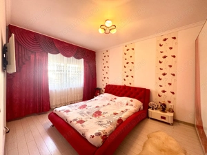 Giroc-Cupidon,  Bucatarie inchisa, Mobilat-Utilat - imagine 8