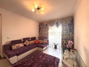 Giroc-Cupidon,  Bucatarie inchisa, Mobilat-Utilat - imagine 10