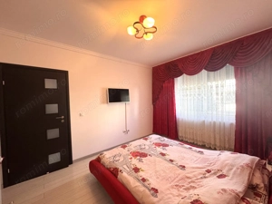 Giroc-Cupidon,  Bucatarie inchisa, Mobilat-Utilat - imagine 7