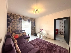 Giroc-Cupidon,  Bucatarie inchisa, Mobilat-Utilat - imagine 9