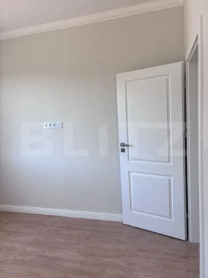 Casa de vanzare, cu 4 camere, 120 mp, zona  Unirea - imagine 3