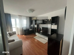 2 camere - Decomandat - 67 mp – Complex Confort Park +Loc de parcare