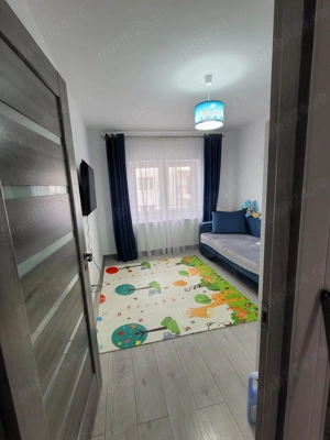 Vand apartament 3 camere ultracentral! - imagine 11