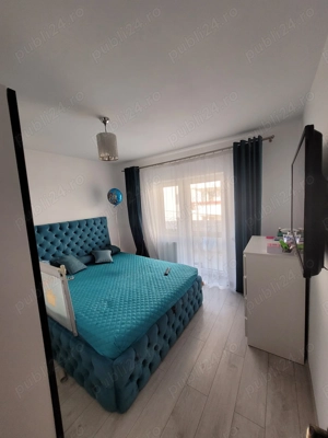 Vand apartament 3 camere ultracentral! - imagine 8