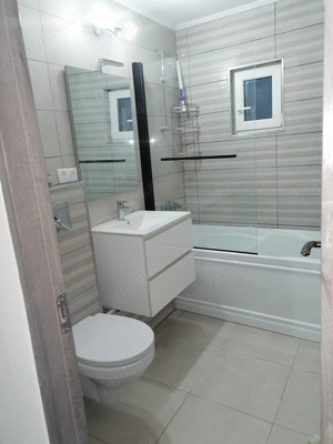 Vand apartament 3 camere ultracentral! - imagine 6