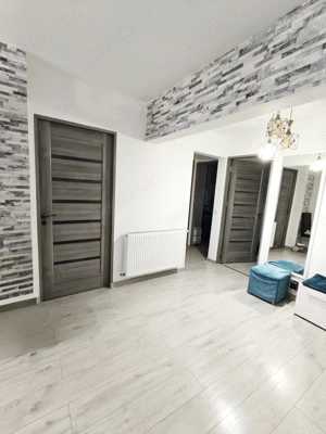 Vand apartament 3 camere ultracentral! - imagine 7