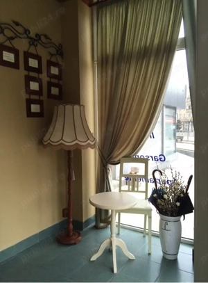apartament 2 camere mobilat, zona Piata