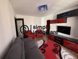 2 camere, centrala termica, etaj 4, Craiovita - 86 000 Euro