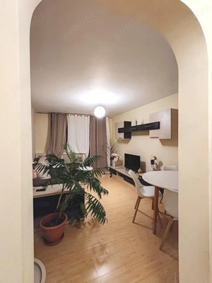 Inchiriez apartament 3 camere  - imagine 2