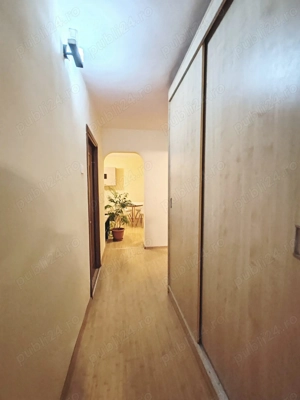 Inchiriez apartament 3 camere  - imagine 4