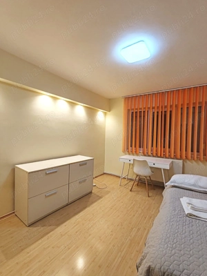 Inchiriez apartament 3 camere  - imagine 8