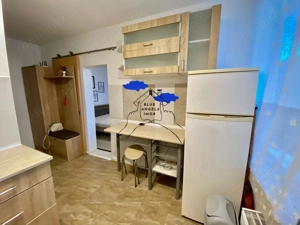 Garsoniera cu 2 boxe de depozitare pe palier,  ASTRA - imagine 7