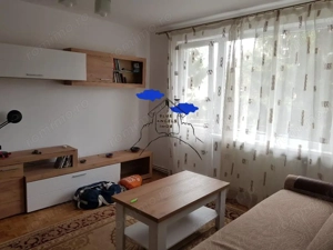 Apartament modern 2 camere in Centru – vedere superba spre Tampa!