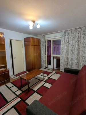 Apartament cu 3 camere, zona Sagului-Kaufland