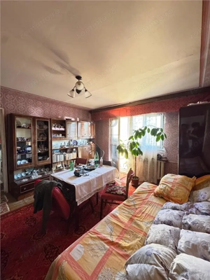 Sagului - 2 Camere - Etaj intermediar - Bloc izolat - Customizabil