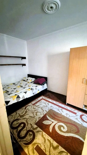 Exclusivitate | Tomis Nord |  Apartament 2 camere  - imagine 2