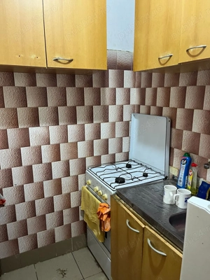 Exclusivitate | Tomis Nord |  Apartament 2 camere  - imagine 7