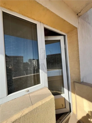 Sagului - 2 Camere - Etaj intermediar - Bloc izolat - Customizabil - imagine 3