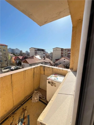 Sagului - 2 Camere - Etaj intermediar - Bloc izolat - Customizabil - imagine 4