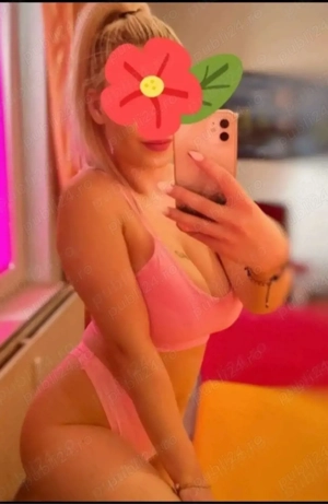 Astazi am ajuns fac si deplasari 