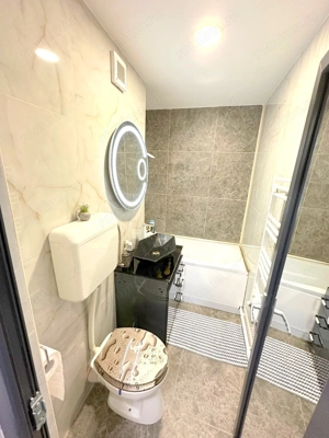 Vanzare - 2 camere, zona Neacsu, Micro 19 - imagine 6