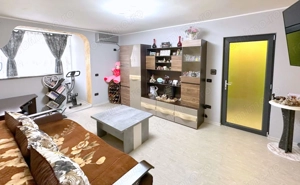 Vanzare - 2 camere, zona Neacsu, Micro 19