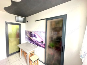 Vanzare - 2 camere, zona Neacsu, Micro 19 - imagine 4