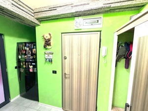 Vanzare - 2 camere, zona Neacsu, Micro 19 - imagine 5