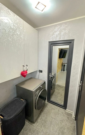 Vanzare - 2 camere, zona Neacsu, Micro 19 - imagine 9