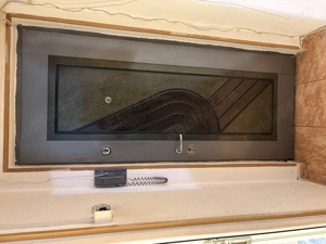 Titan propietar cf 2 - imagine 5