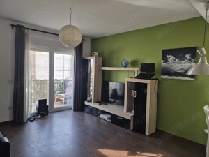 Apartament 3 camere, 58 m2, Blascovici, 2015, proprietar - imagine 10