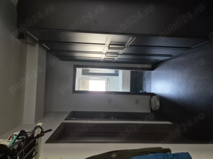 Apartament 3 camere, 58 m2, Blascovici, 2015, proprietar - imagine 5